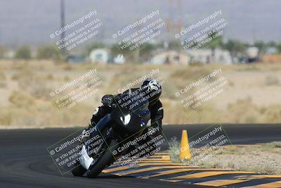 media/May-27-2023-TrackXperience (Sat) [[0386355c23]]/Level 2/Session 3 (Turn 4)/